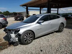 1G1ZG5ST6LF148073 2020 CHEVROLET MALIBU