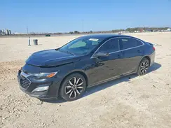 1G1ZG5ST6LF148560 2020 CHEVROLET MALIBU