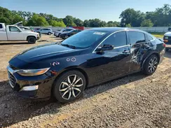 1G1ZG5ST6LF148820 2020 CHEVROLET MALIBU