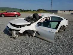 1G1ZG5ST6LF151412 2020 CHEVROLET MALIBU