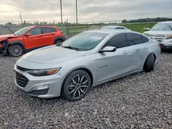 1G1ZG5ST6LF157405 2020 CHEVROLET MALIBU