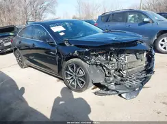 1G1ZG5ST6MF016996 2021 CHEVROLET MALIBU