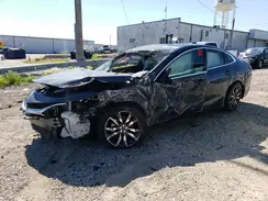1G1ZG5ST6MF042255 2021 CHEVROLET MALIBU