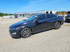 1G1ZG5ST6MF061422 2021 CHEVROLET MALIBU