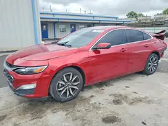 1G1ZG5ST6NF103346 2022 CHEVROLET MALIBU
