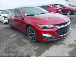 1G1ZG5ST6NF103413 2022 CHEVROLET MALIBU