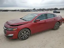 1G1ZG5ST6NF105310 2022 CHEVROLET MALIBU