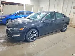 1G1ZG5ST6NF105565 2022 CHEVROLET MALIBU