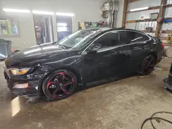 1G1ZG5ST6NF105873 2022 CHEVROLET MALIBU