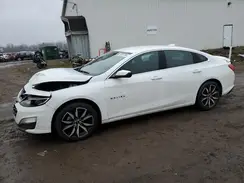 1G1ZG5ST6NF108613 2022 CHEVROLET MALIBU