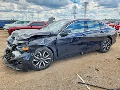 1G1ZG5ST6NF182968 2022 CHEVROLET MALIBU