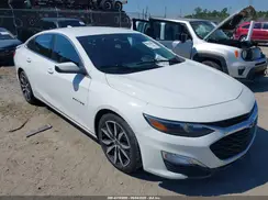 1G1ZG5ST6NF182971 2022 CHEVROLET MALIBU