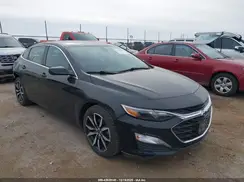 1G1ZG5ST6NF183148 2022 CHEVROLET MALIBU