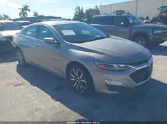 1G1ZG5ST6NF183375 2022 CHEVROLET MALIBU