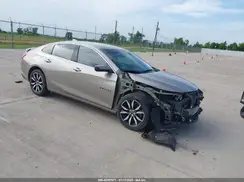 1G1ZG5ST6NF200370 2022 CHEVROLET MALIBU