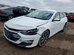 1G1ZG5ST6NF204029 2022 CHEVROLET MALIBU