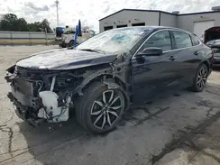 1G1ZG5ST6NF204757 2022 CHEVROLET MALIBU