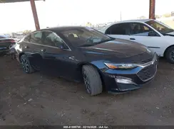 1G1ZG5ST6NF204936 2022 CHEVROLET MALIBU