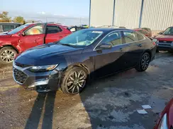 1G1ZG5ST6NF208744 2022 CHEVROLET MALIBU