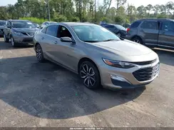 1G1ZG5ST6NF212499 2022 CHEVROLET MALIBU