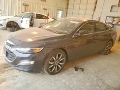 1G1ZG5ST6NF213698 2022 CHEVROLET MALIBU
