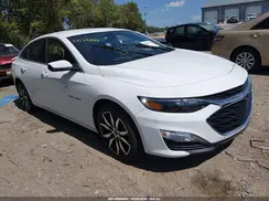 1G1ZG5ST6NF215046 2022 CHEVROLET MALIBU
