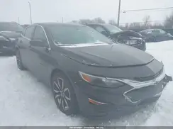 1G1ZG5ST6NF215550 2022 CHEVROLET MALIBU