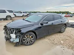 1G1ZG5ST6NF215810 2022 CHEVROLET MALIBU