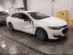 1G1ZG5ST6PF121526 2023 CHEVROLET MALIBU