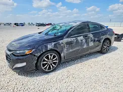 1G1ZG5ST6PF130968 2023 CHEVROLET MALIBU