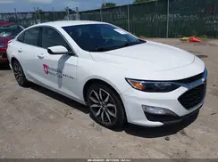 1G1ZG5ST6PF131828 2023 CHEVROLET MALIBU