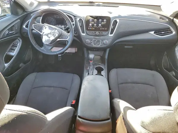 1G1ZG5ST6PF134938 2023 CHEVROLET MALIBU - Image 8