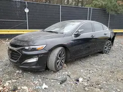 1G1ZG5ST6PF135636 2023 CHEVROLET MALIBU