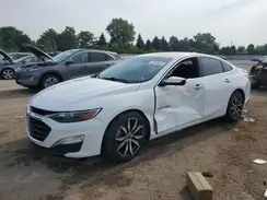 1G1ZG5ST6PF137015 2023 CHEVROLET MALIBU