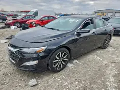 1G1ZG5ST6PF144949 2023 CHEVROLET MALIBU