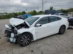 1G1ZG5ST6PF150900 2023 CHEVROLET MALIBU