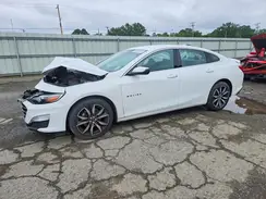 1G1ZG5ST6PF150976 2023 CHEVROLET MALIBU