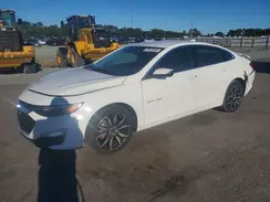 1G1ZG5ST6PF151058 2023 CHEVROLET MALIBU