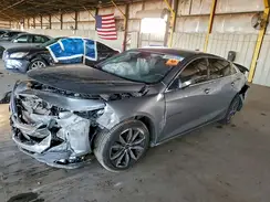 1G1ZG5ST6PF155644 2023 CHEVROLET MALIBU