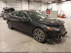 1G1ZG5ST6PF206446 2023 CHEVROLET MALIBU