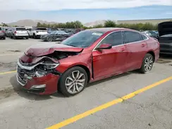 1G1ZG5ST6PF208990 2023 CHEVROLET MALIBU
