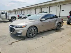 1G1ZG5ST6PF209346 2023 CHEVROLET MALIBU