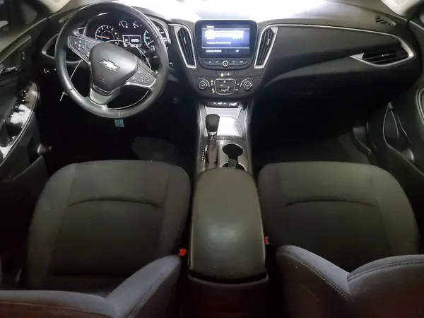 1G1ZG5ST6PF212280 2023 CHEVROLET MALIBU - Image 8
