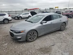 1G1ZG5ST6PF212814 2023 CHEVROLET MALIBU