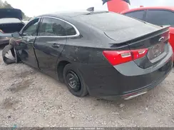 1G1ZG5ST6PF217723 2023 CHEVROLET MALIBU