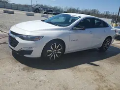 1G1ZG5ST6PF253170 2023 CHEVROLET MALIBU
