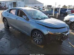 1G1ZG5ST6RF109900 2024 CHEVROLET MALIBU