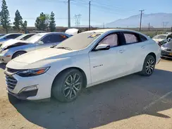 1G1ZG5ST6RF113249 2024 CHEVROLET MALIBU