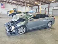 1G1ZG5ST6RF114143 2024 CHEVROLET MALIBU