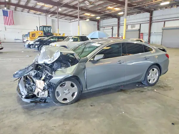 1G1ZG5ST6RF114143 2024 CHEVROLET MALIBU - Image 1